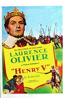 Henry V