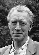 Max von Sydow