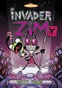 Invader ZIM