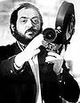 Stanley Kubrick