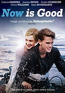 Now Is Good