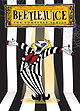 Beetlejuice