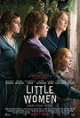 Little Women