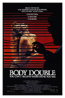 Body Double