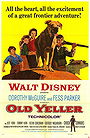 Old Yeller