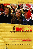 Machuca