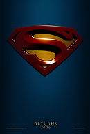 Superman Returns