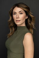 Jewel Staite