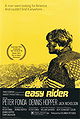 Easy Rider (1969)