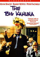 The Big Kahuna