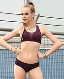 Ginta Lapina