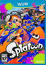 Splatoon