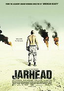 Jarhead