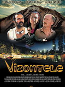 Vizontele