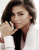 Zendaya Coleman