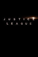 Justice League Part Two