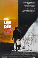 To Live and Die in L.A.