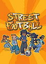 Street Football