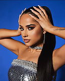 Becky G.