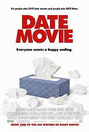 Date Movie