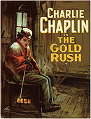 The Gold Rush (1925)