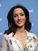 Jennifer Beals