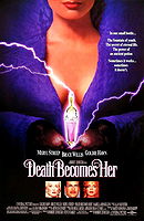 Death Becomes Her