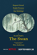 The Swan