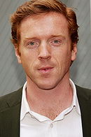 Damian Lewis