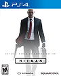 Hitman