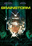 Brainstorm