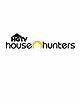 House Hunters