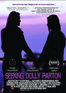 Seeking Dolly Parton                                  (2015)