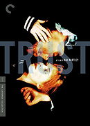 Trust (1990)