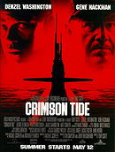 Crimson Tide