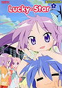 Lucky Star