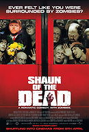 Shaun of the Dead