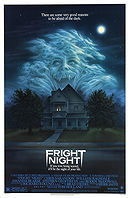 Fright Night