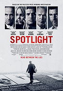 Spotlight