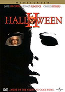 Halloween II