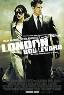 London Boulevard