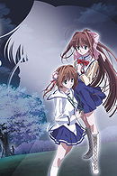 D.C. II: Da Capo II