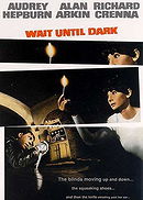 Wait Until Dark (1967)