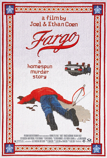 Fargo