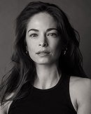 Kristin Kreuk