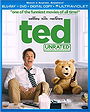 Ted (Unrated)