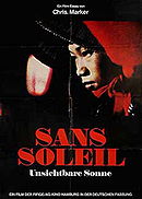 Sans Soleil (1983)