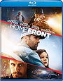 Homefront