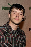 Matt Prokop