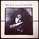 We All Sleep Alone